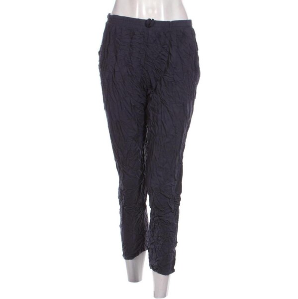 Dámske nohavice Unbranded 65684370