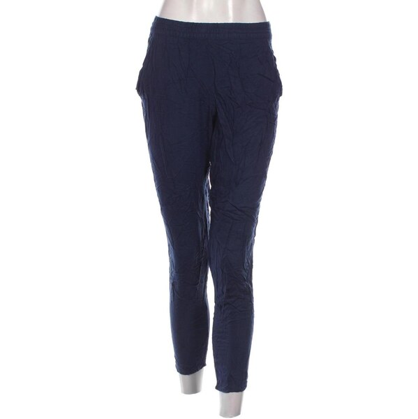 Dámske nohavice H&M Divided 65684371