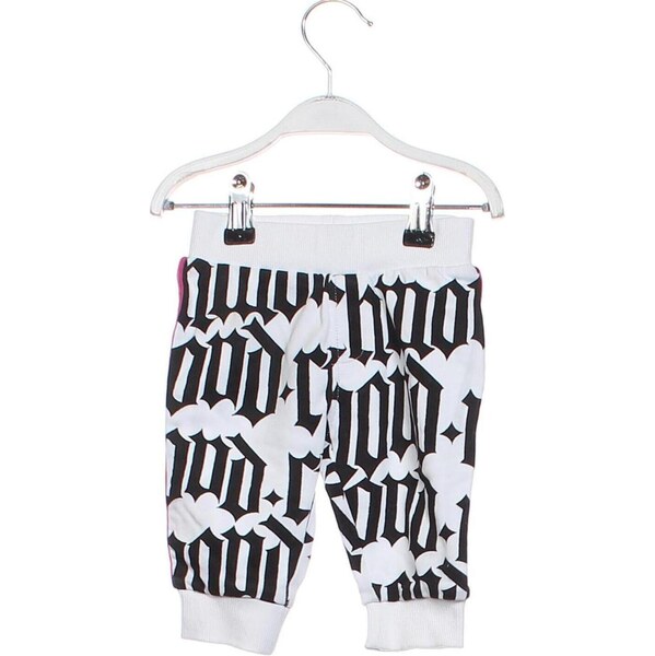 Detské legíny Richmond 65684495