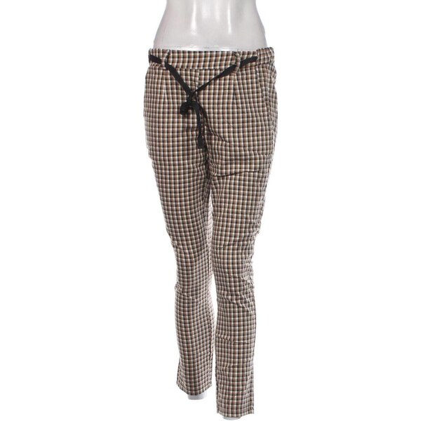 Dámske nohavice Unbranded 65684496