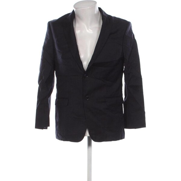 Pánske sako Havana & Co 65684499