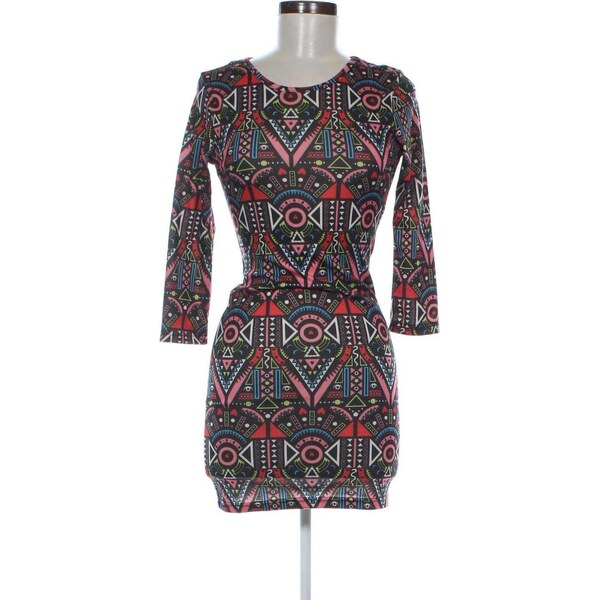 Šaty Unbranded 65684507