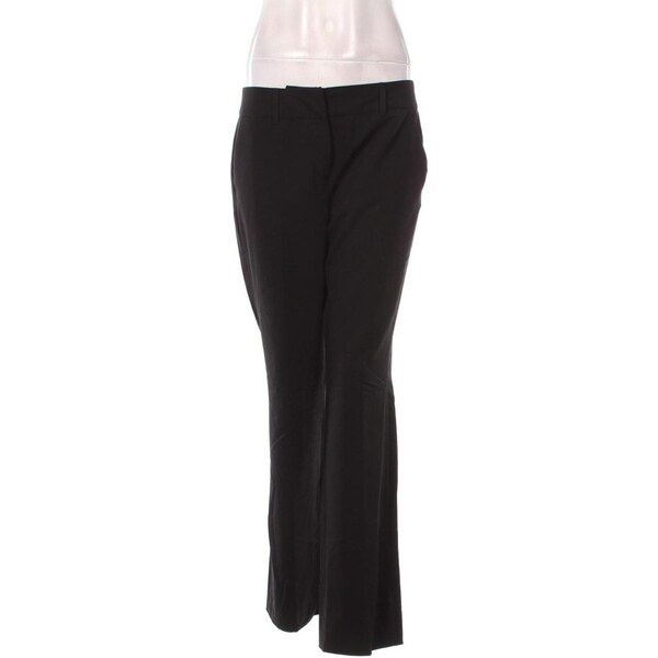 Dámske nohavice Camaieu 65684501