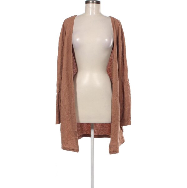 Dámsky kardigán Unbranded 65684502