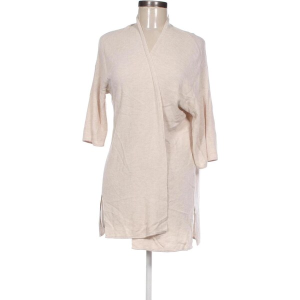 Dámsky kardigán Reserved 65684524