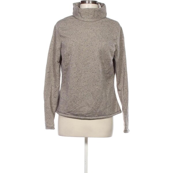 Dámska blúza Unbranded 65684534