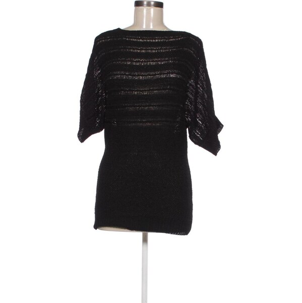 Dámsky pulóver Oltre 65684546