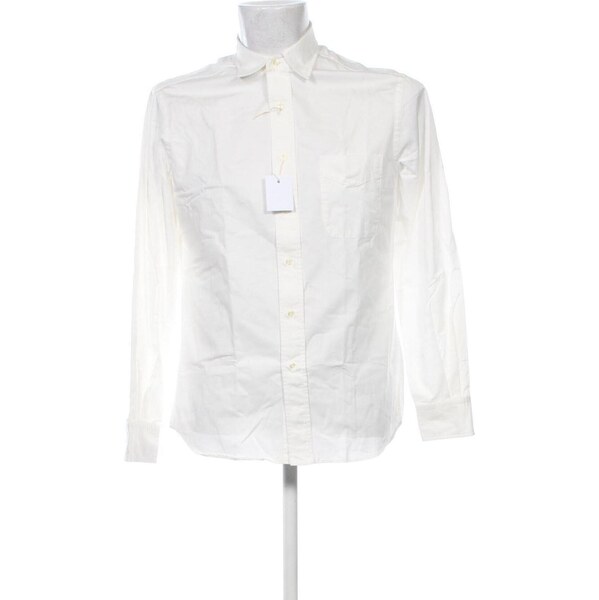 Pánska košeľa Gherardini 65684528