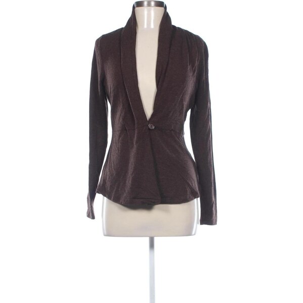 Dámsky kardigán Zero 65684529