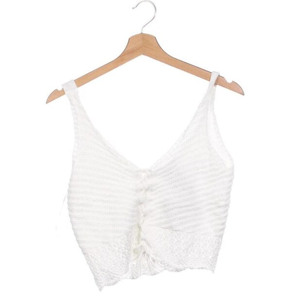 Dámsky pulóver Amisu 65684532