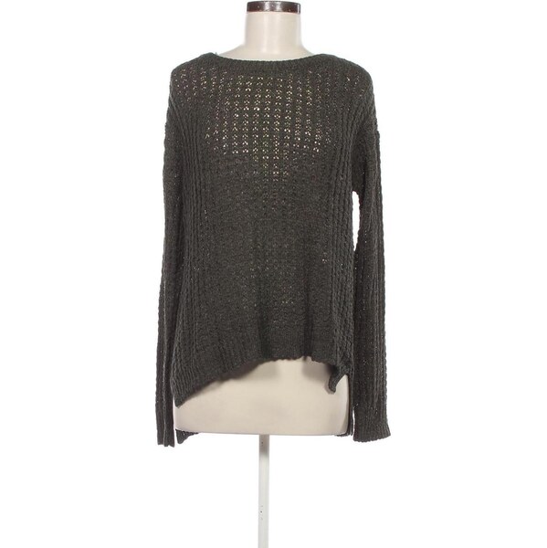 Dámsky pulóver Laura Torelli 65684543