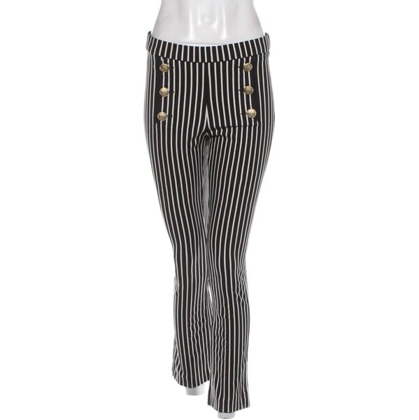 Dámske nohavice Seductive 65684575