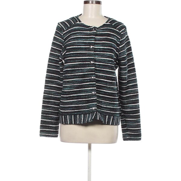 Dámsky kardigán Street One 65684592