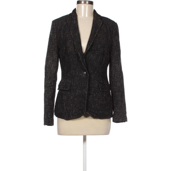 Dámske sako Marc OPolo 65684595