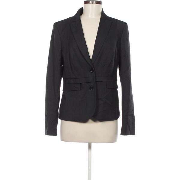 Dámske sako Comma, 65684615