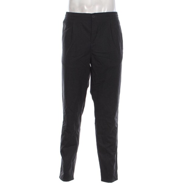 Pánske nohavice C&A 65684627