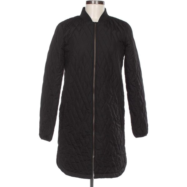 Dámska bunda Soya Concept 65684621