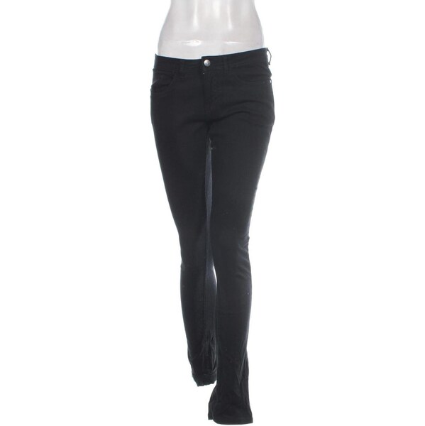 Dámske nohavice Esmara 65684647