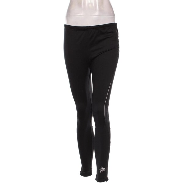 Dámske legíny Shamp 65684850