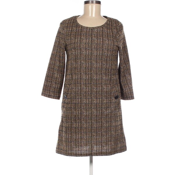 Šaty Gina Benotti 65684843