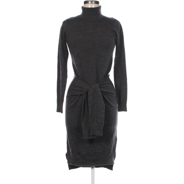 Šaty AllSaints 65684854