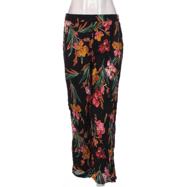 Dámske nohavice Unbranded 65684657