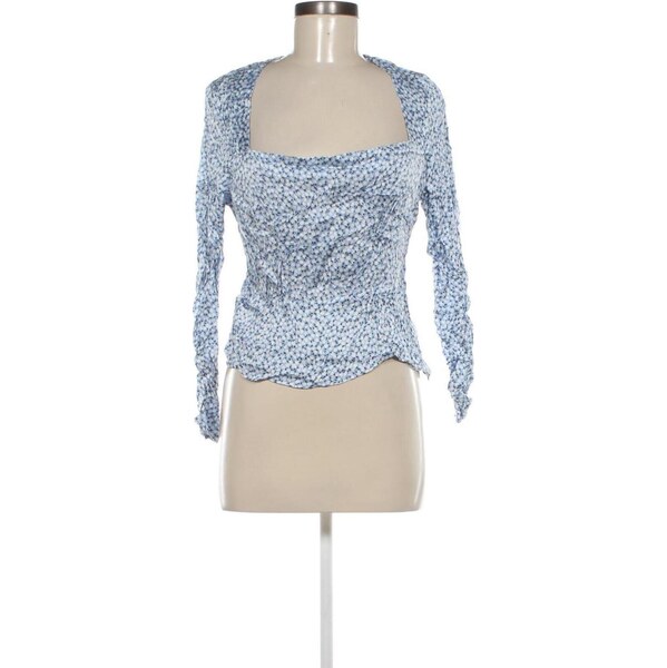 Dámska blúza H&M 65684658