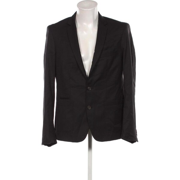 Pánske sako Kiomi 65684847