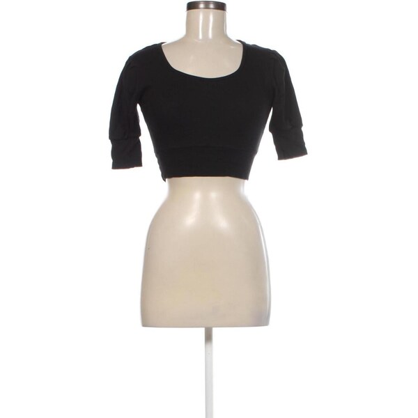 Dámska blúza Unbranded 65684848