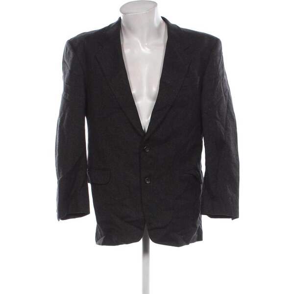 Pánske sako Roy Robson 65684662