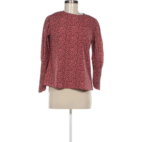 Dámska blúza SHEIN 65684667