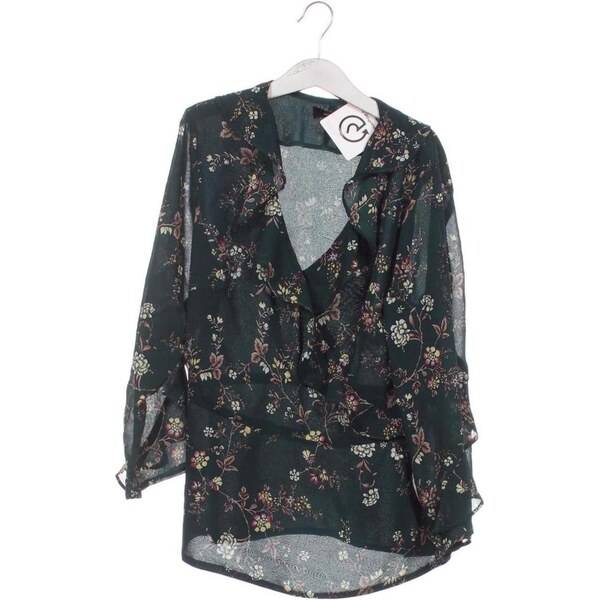 Dámska blúza Forcast 65684670