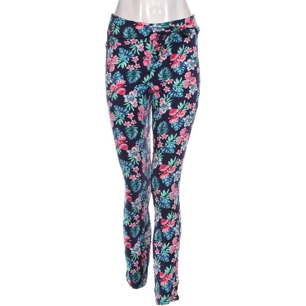 Dámske nohavice Springfield 65684673