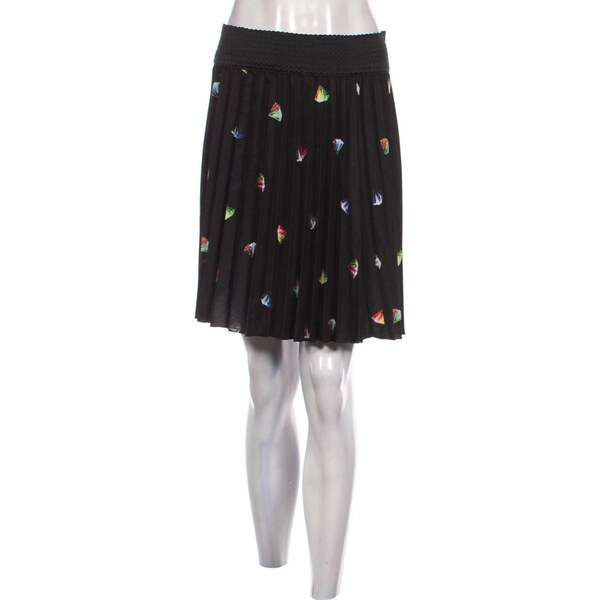 Sukňa Unbranded 65684689