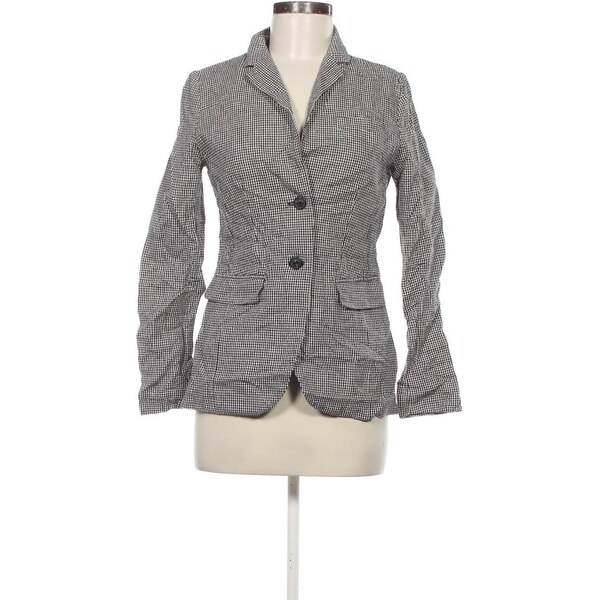 Dámske sako Opus 65684686