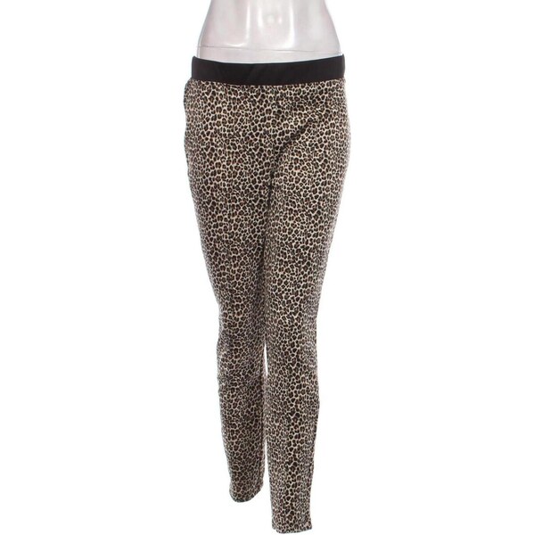 Dámske legíny Laura Torelli 65684691