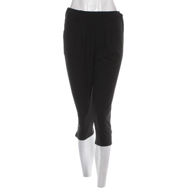 Dámske nohavice Kaffe 65684701