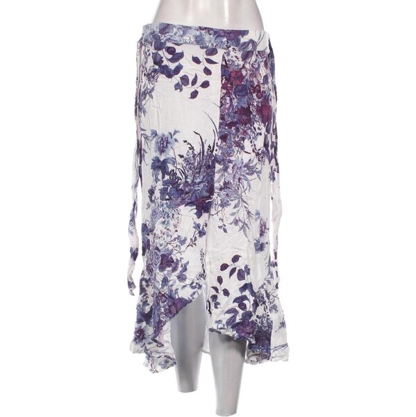 Sukňa MOTTO 65684692