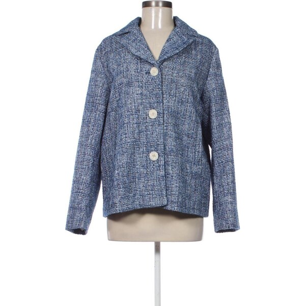 Dámske sako Gerry Weber 65684729