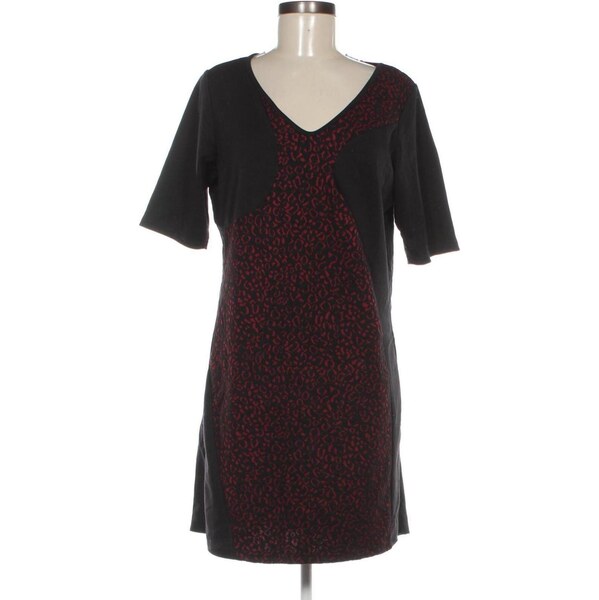 Šaty Yamamay 65684740