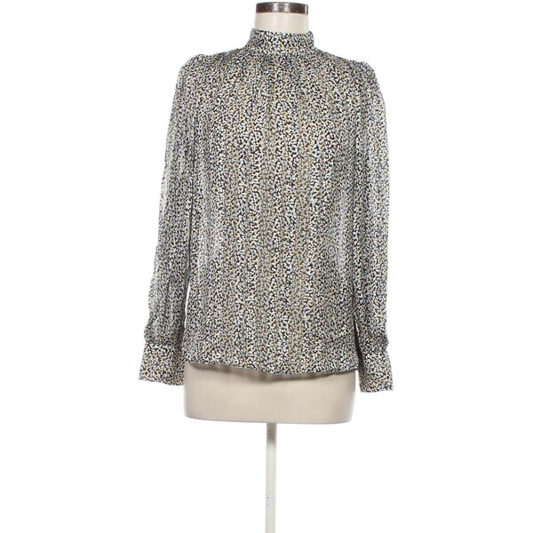 Dámska blúza H&M 65684695