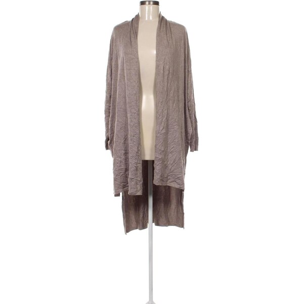 Dámsky kardigán Unbranded 65684706