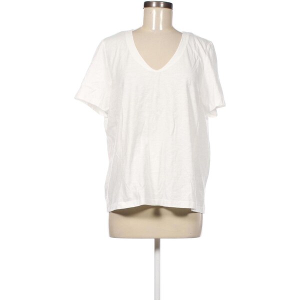 Dámske tričko Samoon 65684724