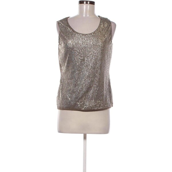 Dámsky top Basler 65684743