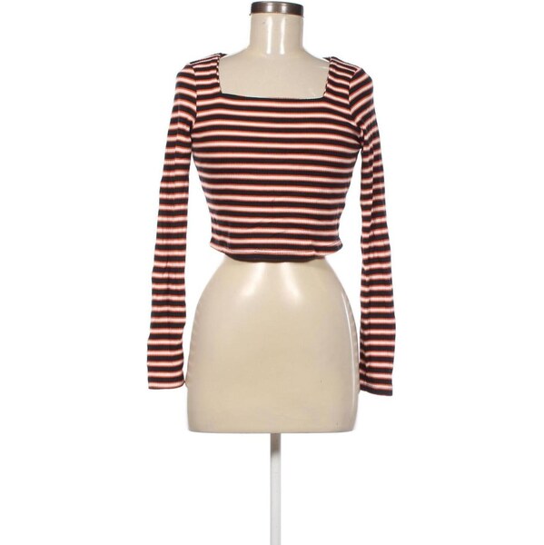 Dámska blúza Primark 65684697