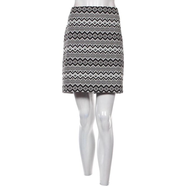 Sukňa Orsay 65684759