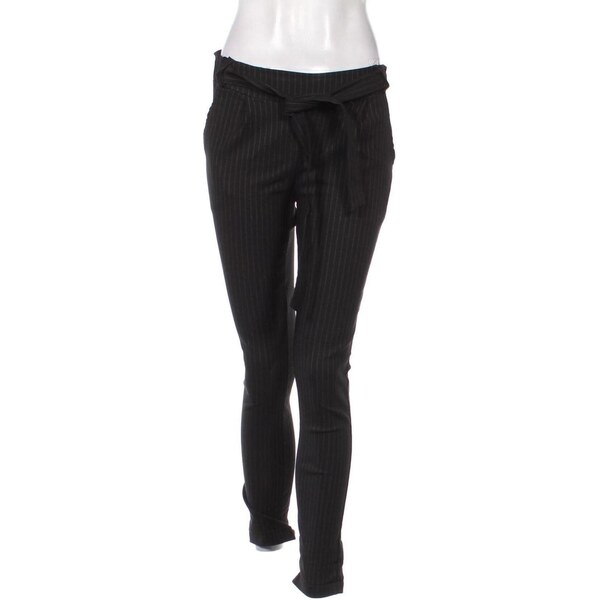 Dámske nohavice Unbranded 65684744