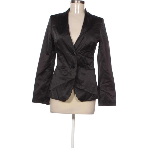 Dámske sako H&M 65684698