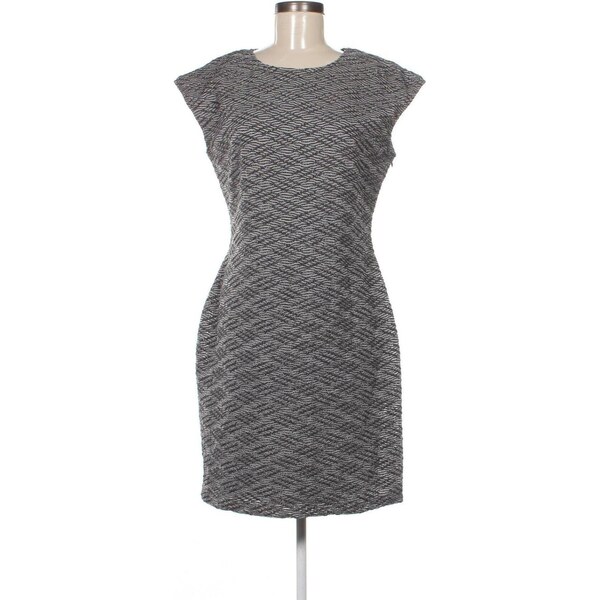 Šaty Unbranded 65684718