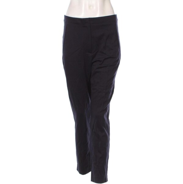 Dámske nohavice Gerry Weber 65684726